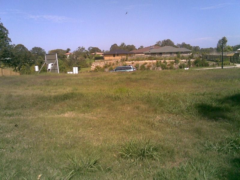 Bellmere QLD 4510