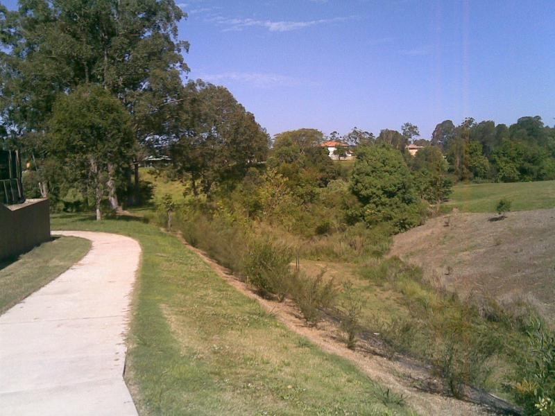 Bellmere QLD 4510