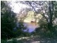 Bellmere QLD 4510