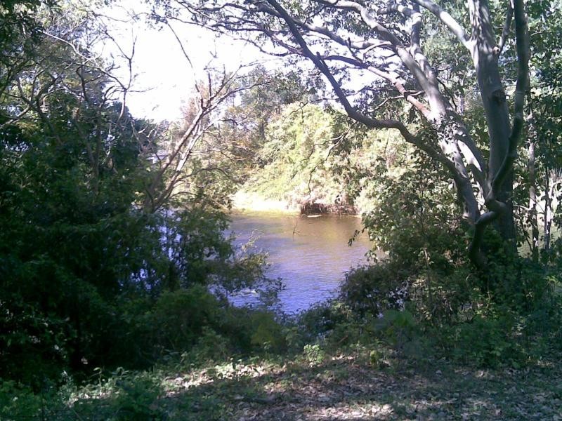 Bellmere QLD 4510