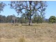 Upper Caboolture QLD 4510