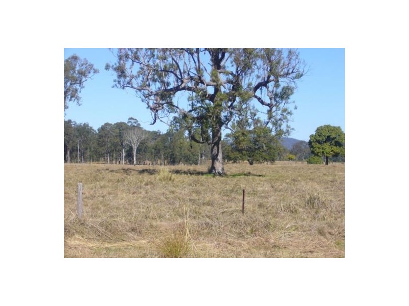 Upper Caboolture QLD 4510