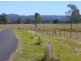 Upper Caboolture QLD 4510