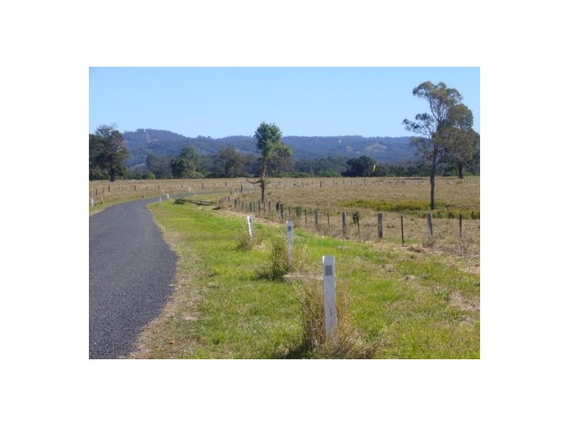 Upper Caboolture QLD 4510