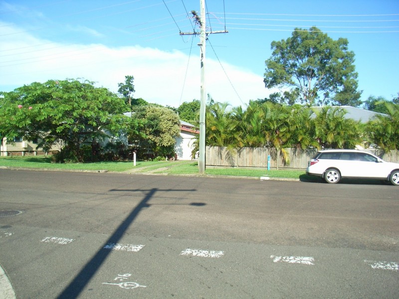 Caboolture QLD 4510
