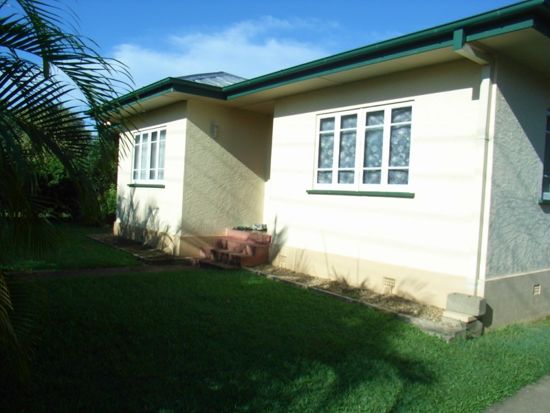 Caboolture QLD 4510