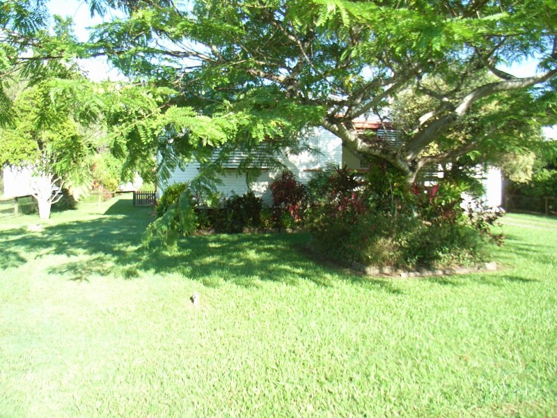 Caboolture QLD 4510