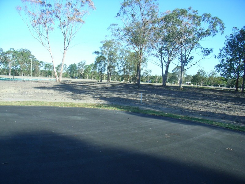 Caboolture QLD 4510