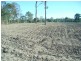 Caboolture QLD 4510