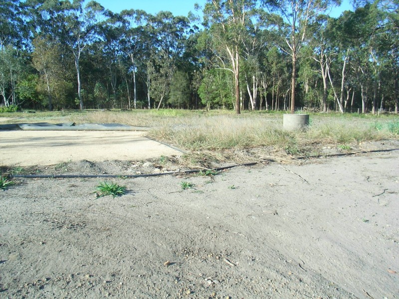 Caboolture QLD 4510