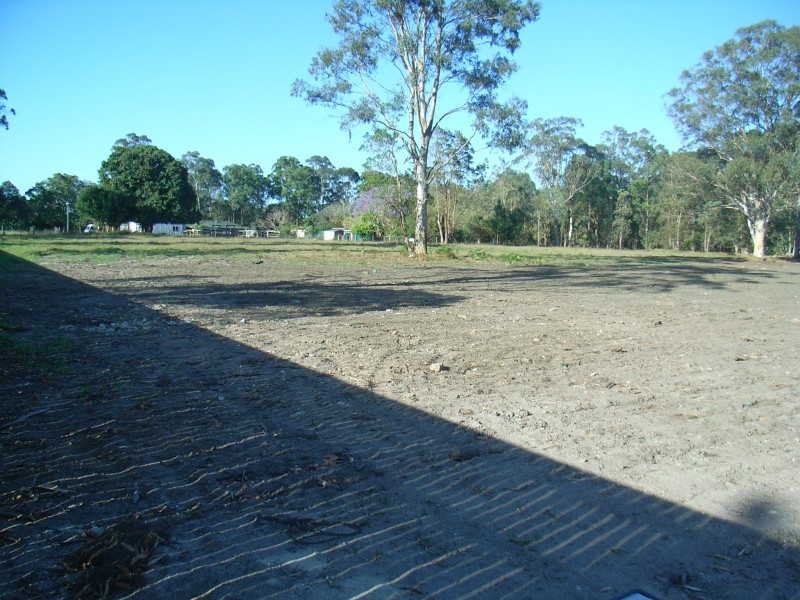 Caboolture QLD 4510