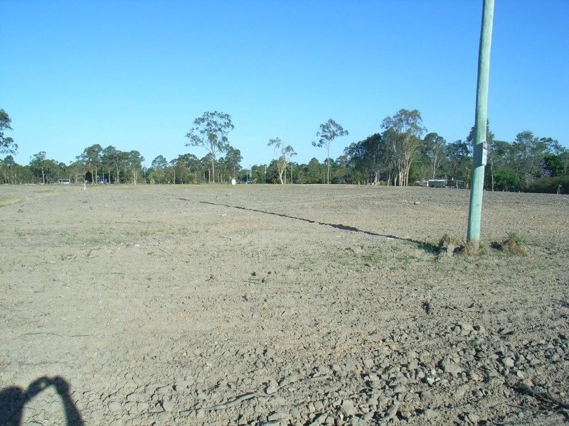 Caboolture QLD 4510