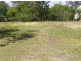 18 Edward Street, Caboolture QLD 4510