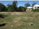 18 Edward Street, Caboolture QLD 4510