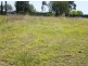 18 Edward Street, Caboolture QLD 4510