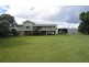 Elimbah QLD 4516