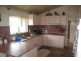 Elimbah QLD 4516