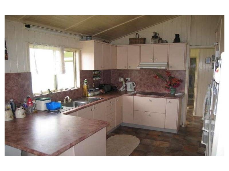 Elimbah QLD 4516