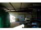 Elimbah QLD 4516