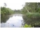 Elimbah QLD 4516
