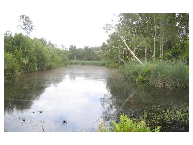 Elimbah QLD 4516