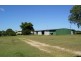 Elimbah QLD 4516