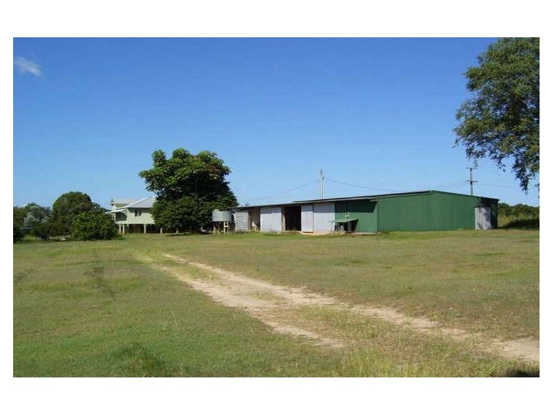 Elimbah QLD 4516