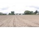 Elimbah QLD 4516