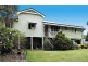 Elimbah QLD 4516