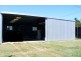 Elimbah QLD 4516