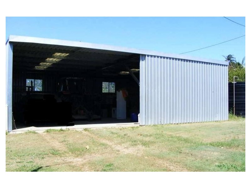 Elimbah QLD 4516