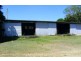Elimbah QLD 4516