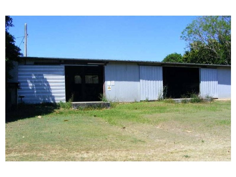 Elimbah QLD 4516