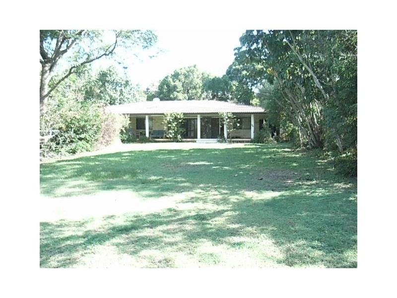 183-191 Tinney Road, Upper Caboolture QLD 4510