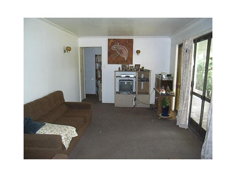 183-191 Tinney Road, Upper Caboolture QLD 4510