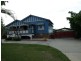 Elimbah QLD 4516
