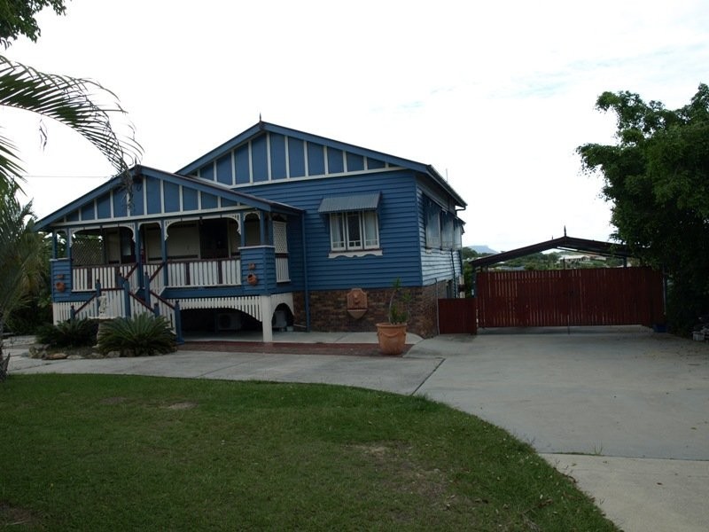 Elimbah QLD 4516