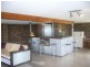 Elimbah QLD 4516