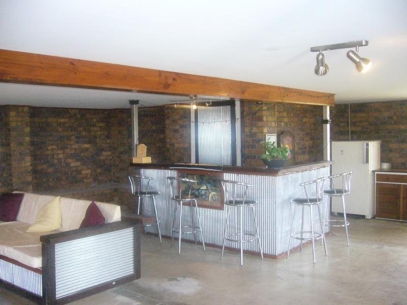Elimbah QLD 4516