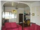 Elimbah QLD 4516