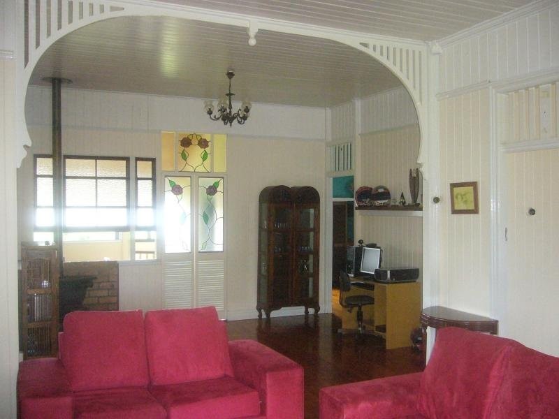 Elimbah QLD 4516