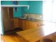 Elimbah QLD 4516