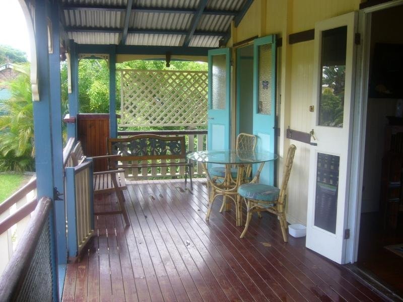 Elimbah QLD 4516