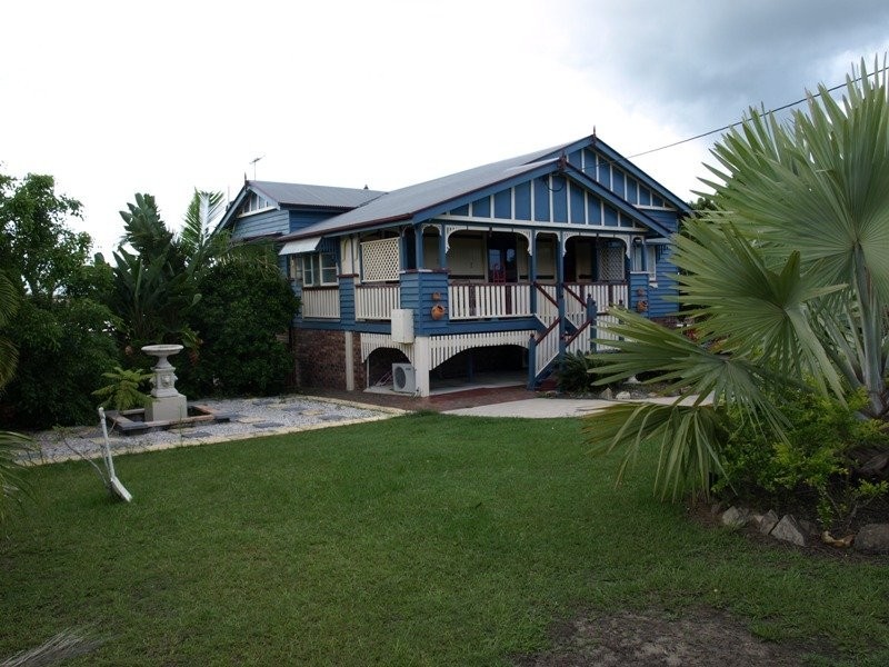 Elimbah QLD 4516