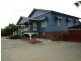 Elimbah QLD 4516