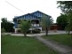 Elimbah QLD 4516
