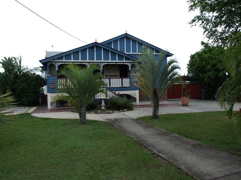 Elimbah QLD 4516