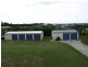 Elimbah QLD 4516