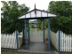 Elimbah QLD 4516
