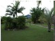 Elimbah QLD 4516